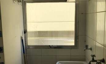 Imagem 3: CASA RESIDENCIAL em ITUPEVA - SP, CENTRO