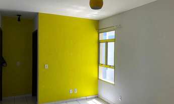 Imagem 5: CASA RESIDENCIAL em ITUPEVA - SP, CENTRO