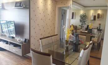 Imagem: APARTAMENTO RESIDENCIAL em JUNDIAÍ - SP