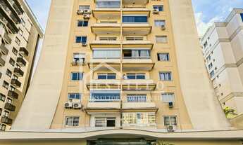 Imagem 2: APARTAMENTO RESIDENCIAL em FLORIANÓPOLIS - SC, CENTRO