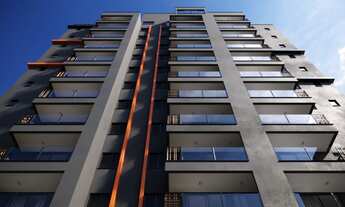 Imagem 5: APARTAMENTO RESIDENCIAL em SOROCABA - SP, JARDIM PAULISTANO