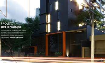 Imagem: SALAO COMERCIAL em SOROCABA - SP, JARDIM