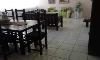 Imagem: APARTAMENTO ENORME DE 4 QUARTOS NA BARRA