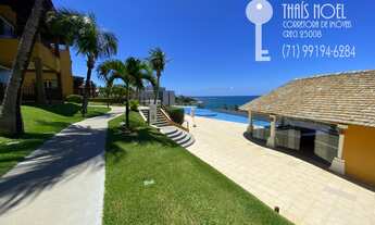 Imagem: VILLAGE DE 1 QUARTO NO LODGE RIO VERMELHO