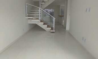 Imagem 6: CASA DE 4/4 COM 3 SUÍTES NO CONDOMÍNIO VILLE GARDEN DE BURAQUINHO/MIRAGEM