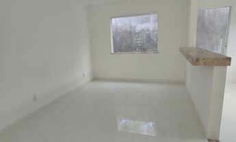 Imagem 7: CASA DE 4/4 COM 3 SUÍTES NO CONDOMÍNIO VILLE GARDEN DE BURAQUINHO/MIRAGEM