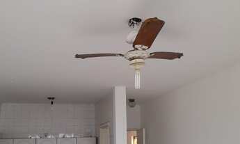 Imagem: APARTAMENTO DE 2 QUARTOS NO CAMPO GRANDE