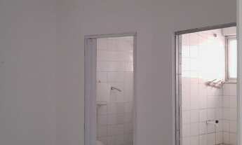 Imagem 4: APARTAMENTO DE 2 QUARTOS NO CAMPO GRANDE (R BANCO DOS INGLESES