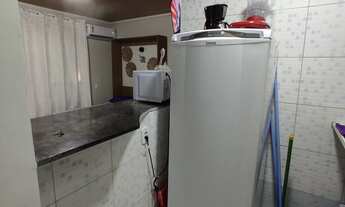 Imagem 6: VENDA DE LOFT + KITNET COM PORTEIRA FECHADA NA ORLA DO RIO VERMELHO (R. DA PACIÊNCIA