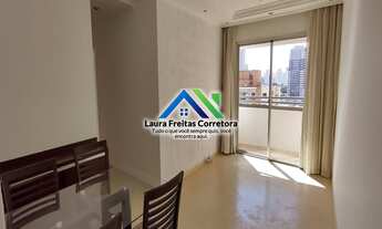 Imagem: APARTAMENTO RESIDENCIAL em SÃO PAULO
