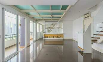 Imagem 7: Uma verdadeira oportunidade pra quem busca conforto e comodidade, este apartamento na aven