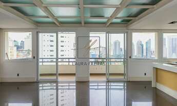 Imagem 6: Uma verdadeira oportunidade pra quem busca conforto e comodidade, este apartamento na aven