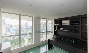 Imagem 2: Uma verdadeira oportunidade pra quem busca conforto e comodidade, este apartamento na aven