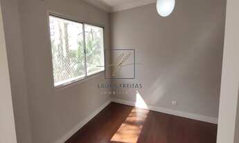 Imagem 5: Lindo apto 180 m² à venda no Campo Belo