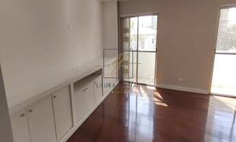 Imagem 3: Lindo apto 180 m² à venda no Campo Belo