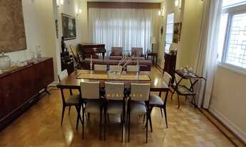 Imagem 3: Linda casa 280 m² à venda na Aclimação