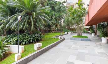 Imagem 3: Oportunidade ! Cobertura com potencial deslumbrante com uma maravilhosa vista 360° no Itai