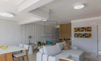 Imagem 3: Apartamento 84m² a venda na Granja Julieta