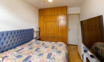 Imagem 6: Oportunidade ! Cobertura com potencial deslumbrante com uma maravilhosa vista 360° no Itai