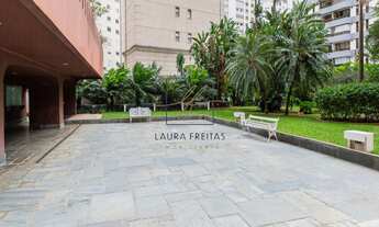 Imagem 5: Oportunidade ! Cobertura com potencial deslumbrante com uma maravilhosa vista 360° no Itai