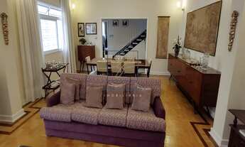 Imagem 5: Linda casa 280 m² à venda na Aclimação