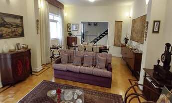 Imagem 6: Linda casa 280 m² à venda na Aclimação