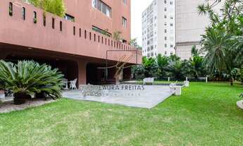 Imagem 4: Oportunidade ! Cobertura com potencial deslumbrante com uma maravilhosa vista 360° no Itai