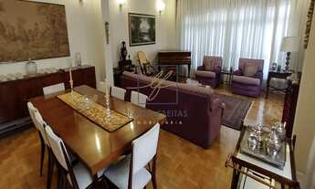 Imagem 2: Linda casa 280 m² à venda na Aclimação