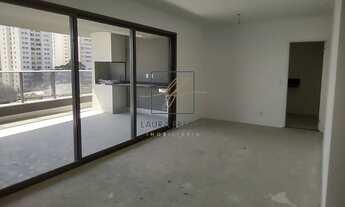 Imagem 5: Espaçoso apto de 158 m² à venda no Grand Habitarte Brooklin