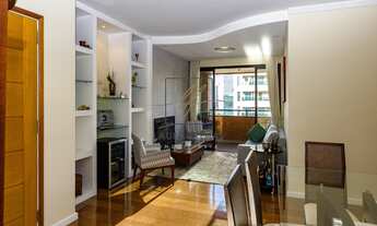 Imagem 5: Oportunidade única no coração do Brooklin