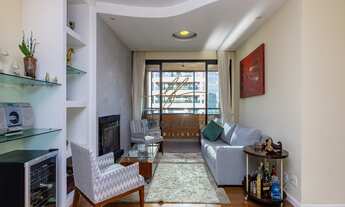 Imagem 3: Oportunidade única no coração do Brooklin