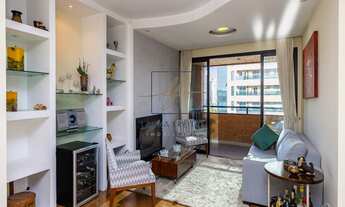 Imagem 4: Oportunidade única no coração do Brooklin