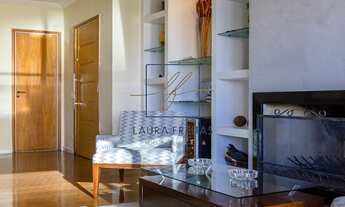 Imagem 6: Oportunidade única no coração do Brooklin