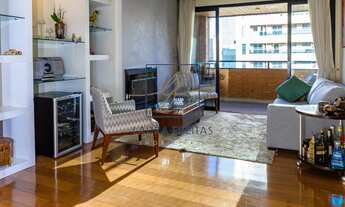 Imagem 2: Oportunidade única no coração do Brooklin