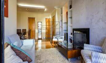 Imagem 7: Oportunidade única no coração do Brooklin