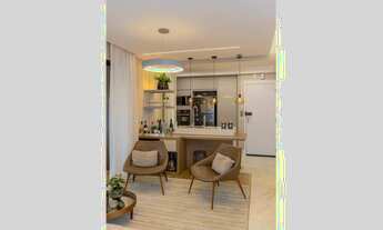 Imagem 4: APARTAMENTO RESIDENCIAL em São Paulo - SP, Campo Belo