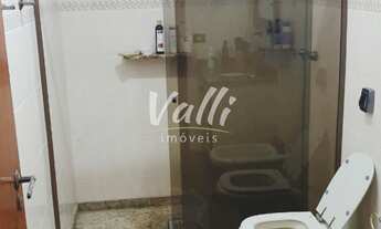 Imagem 3: Casa RESIDENCIAL em Santa Bárbara Doeste - SP, Jardim Primavera