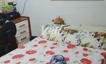 Imagem 5: Casa RESIDENCIAL em Santa Bárbara Doeste - SP, Jardim Primavera