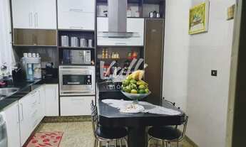 Imagem 6: Casa RESIDENCIAL em Santa Bárbara Doeste - SP, Jardim Primavera