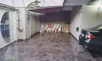 Imagem 7: Casa RESIDENCIAL em Santa Bárbara Doeste - SP, Jardim Primavera