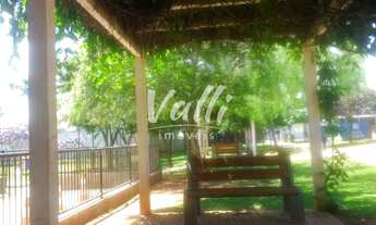 Imagem 4: Apartamento RESIDENCIAL em Americana - SP, Riviera Tamborlim