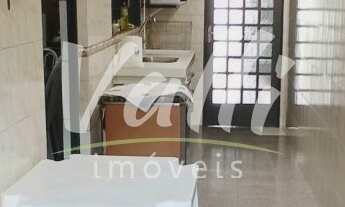 Imagem 2: Casa RESIDENCIAL em Santa Bárbara Doeste - SP, Planalto do Sol