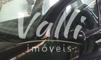 Imagem 3: Casa RESIDENCIAL em Santa Bárbara Doeste - SP, Planalto do Sol