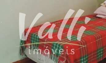 Imagem 4: Casa RESIDENCIAL em Santa Bárbara Doeste - SP, Planalto do Sol