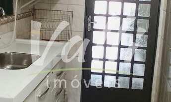 Imagem 6: Casa RESIDENCIAL em Santa Bárbara Doeste - SP, Planalto do Sol