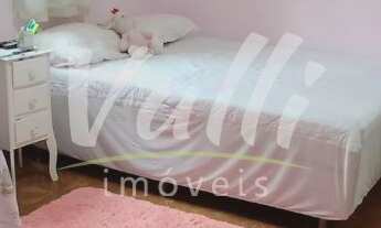 Imagem 7: Casa RESIDENCIAL em Santa Bárbara Doeste - SP, Planalto do Sol