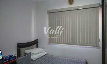 Imagem 5: Casa RESIDENCIAL em Americana - SP, Jardim Alvorada