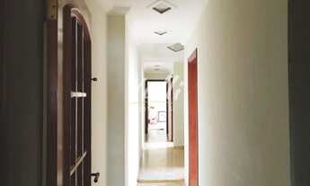 Imagem 2: Casa RESIDENCIAL em Americana - SP, Parque Gramado