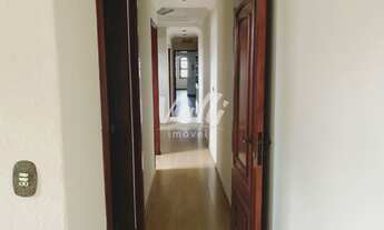 Imagem 4: Casa RESIDENCIAL em Americana - SP, Parque Gramado