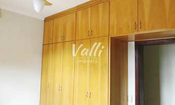 Imagem 7: Casa RESIDENCIAL em Americana - SP, Parque Gramado